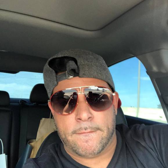 john_0183